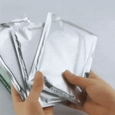Knee Pain Relief Patches